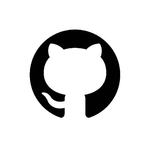 GitHub